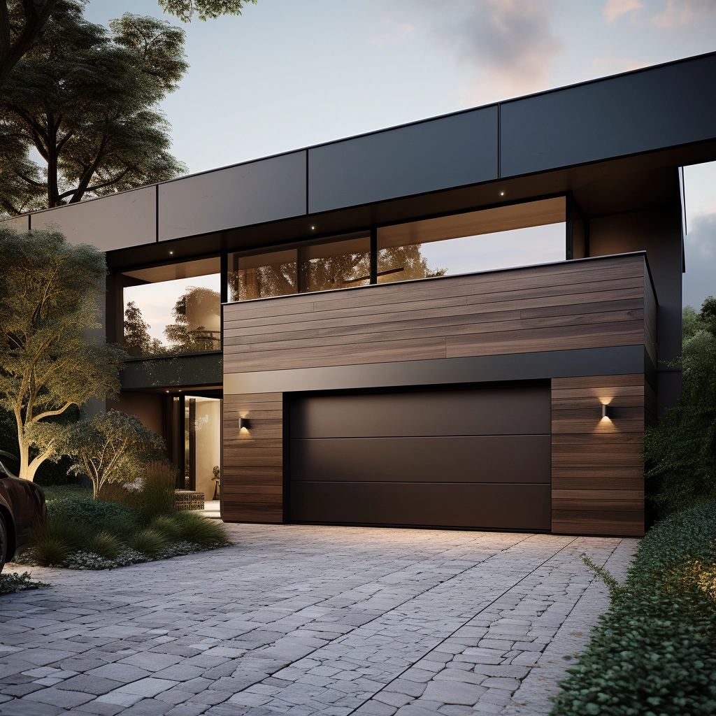Discover who we are at Garage Door Repairs Silverdale. This image represents our commitment to quality service. Read more on our About Us page.