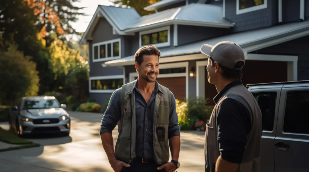 Contact Garage Door Repairs Silverdale today. Find our details on this Contact Us page.