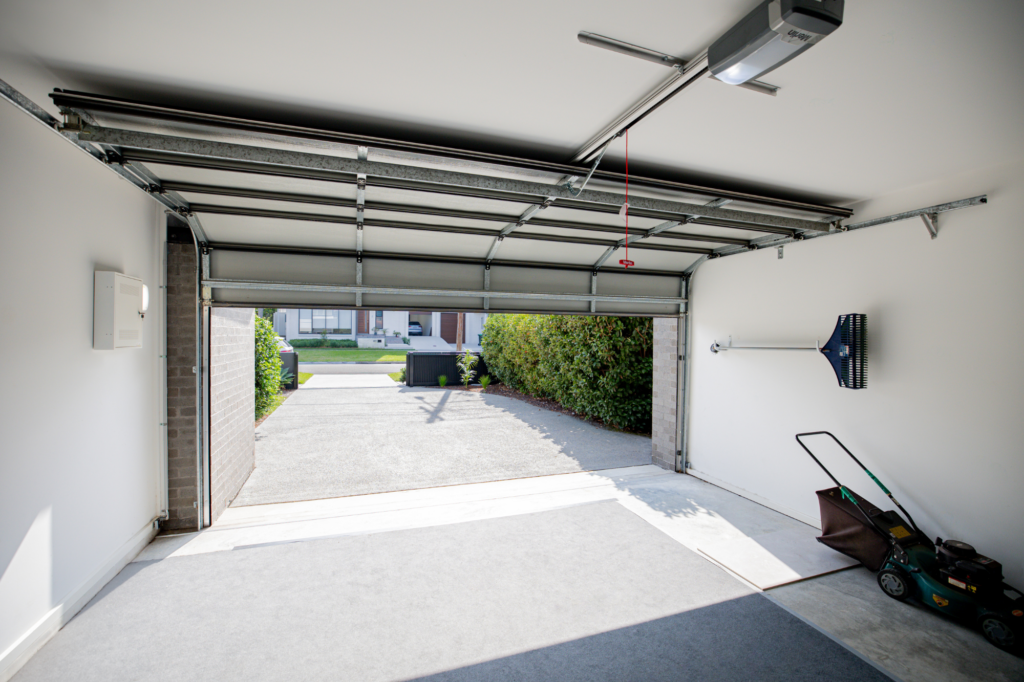 Recognize when it's time for Garage Door Maintenance. Garage Door Repair Silverdale helps with these warning signs in Silverdale.