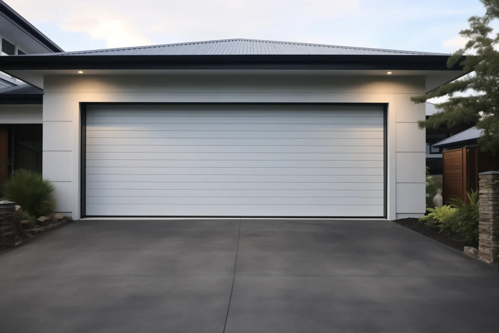 Count on Garage Door Repair Silverdale for reliable garage door repair on every job.