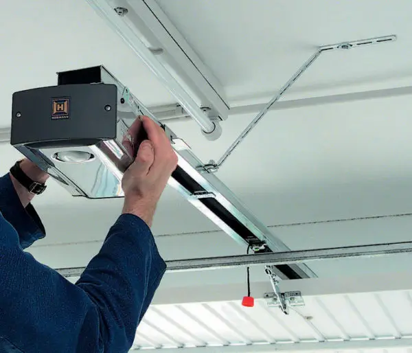 Learn about the most common garage door repair issues in Silverdale from our expert Garage Door Repair Silverdale specialists.