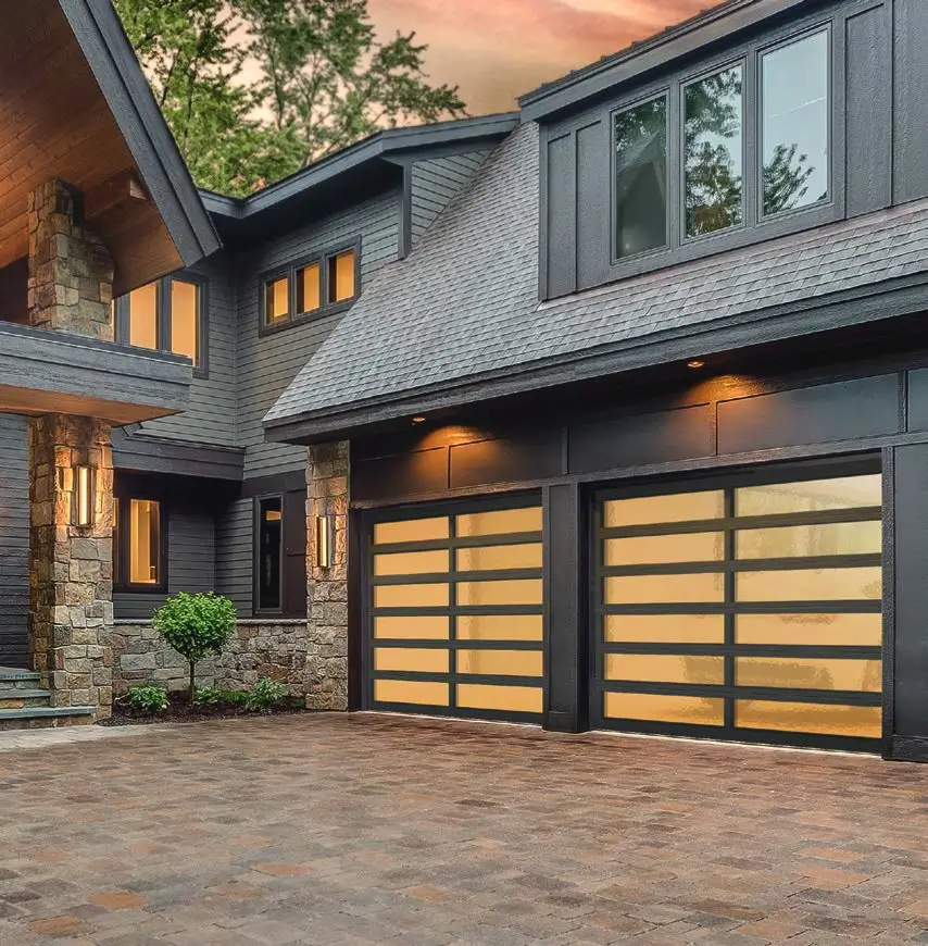 Trust Garage Door Repair Silverdale specialists for expert residential garage doors in Silverdale.