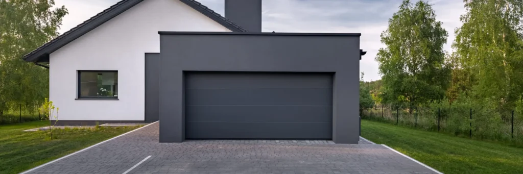 Welcome to Garage Door Repairs Silverdale where you can access our Terms and Conditions, Privacy Policy, information on Careers, our Newsletter, and Editorial Guidelines.