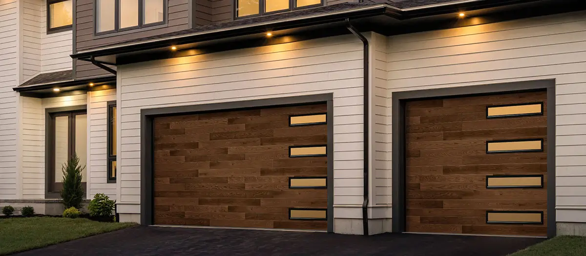 Reliable garage door fixing with affordable solutions covering Garage Door Repair Silverdale, Garage Door Repair Orewa, Garage Door Repair Wainui, and Garage Door Repair Red Beach.