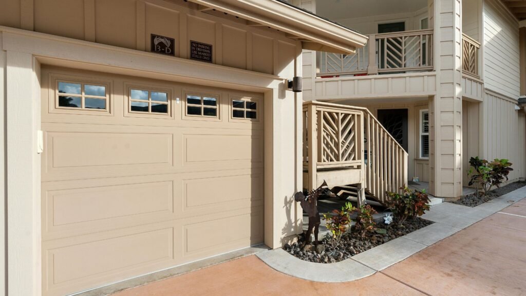cost of garage door nz (4)