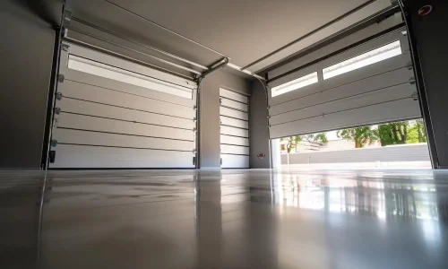 Discover convenient Garage Door Automation. Welcome to Garage Door Repair Silverdale for modern upgrades. Discover convenient Garage Door Automation. Welcome to Garage Door Repair Silverdale for modern upgrades.