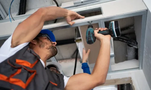 Discover reliable garage door maintenance for your home. Welcome to Garage Door Repair Silverdale for expert care. Discover reliable garage door maintenance for your home. Welcome to Garage Door Repair Silverdale for expert care.