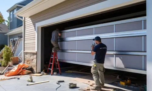 Discover hassle-free Garage Door Replacement. Welcome to Garage Door Repair Silverdale for a fresh look. Discover hassle-free Garage Door Replacement. Welcome to Garage Door Repair Silverdale for a fresh look.