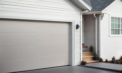 Discover beautiful new garage doors. Welcome to Garage Door Repair Silverdale for expert installation. Discover beautiful new garage doors. Welcome to Garage Door Repair Silverdale for expert installation.